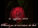 musique ouverture bal