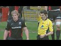 Saracens v Bath Rugby - Aviva Premiership Rugby Video Highlights Rd. 13