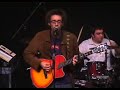 Enough by David Crowder Band