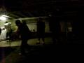 videos de NMR