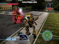 Transformers: The Game PC on Sparkle 8500 GT 512mb Game Test Transformers: The Game PC on Sparkle 8500 GT 512mb Game Test