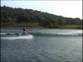 Bull Shoals Vacation