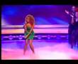 X-Factor 3: Live Show 6 - Leona