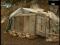 ?oray Uzun Yolda Yeni?arbademli 2