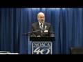 NOACA Summit 2008 Howard Maier NOACA 40 year history Part 2