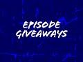 Thumbnail #3
