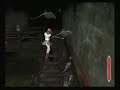 The Tairyou Jigoku (Hell of Bunch) walkthrough3