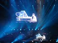 ??? - ?? (Live in SIS)