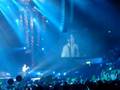 周杰伦 - 安静 (Live in SIS)