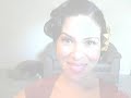 Thumbnail #3