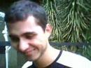 Jardim Bot�nico I