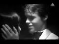 PyM-- Crawling Back To You (Backstreet Boys) PyM-- Crawling Back To You (Backstreet Boys)