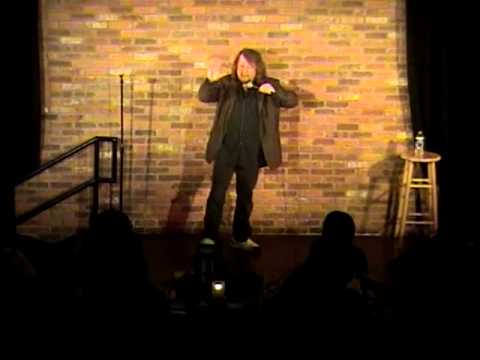 DVD Video Recording.mp4