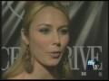 marketamerica.com XLI Party Channel 33 Miami Coverage