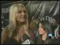 marketamerica.com XLI Party Channel 33 Miami Coverage