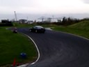 Number 2 : BDC License Day 2008 @ Teesside Autodrome Number 2 : BDC License Day 2008 @ Teesside Autodrome