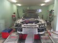 Russian 3000GT VR4 Making 1100+ AWHP Russian 3000GT VR4 Making 1100+ AWHP