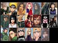 Naruto Manga 432 Español AVISO Naruto Manga 432 Español AVISO