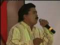 RIYADH STAGE SHOW NOUSHAD NILAMBUR