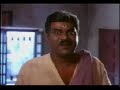 Chitram Bhalare Vichitram - comedy 6