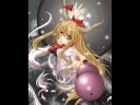 ???????????????? suika ibuki