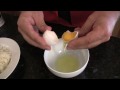 Rice Bowls, How To Make Edible Bowls Out of Rice, Gluten Free