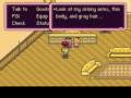 videos de Earthbound Walkthrough Part 31 : Monotoli is not Mr. Monopoly, but he is nice.