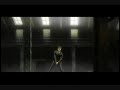 เพลงโดเรมอน เวอชั่นไหนไม่รุ้