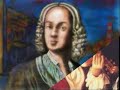 Antonio Vivaldi - The Four Seasons