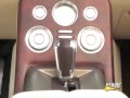 First Drive: Chrysler Imperial Concept