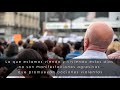 Nuestra POLICÍA vuestros CIUDADANOS/AS