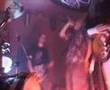 Psychotropic Transcendental - live from Mars