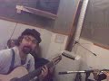 música é coisa mágica. nossa flautista NUNCA ouviu essa música e não tem ideia do que ela significa http://twurl.nl/oz0yta