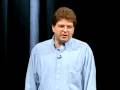 Power mac G5 Keynote Intro Part 3
