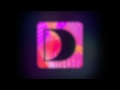 Copyright – Story Of My Life (DJ Chus & David Penn Remix)