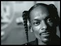 Daddy Yankee Ft. Snoop Dogg - Gangsta Zone RMX