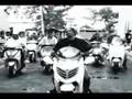 Daddy Yankee ft  Snoop Dogg   Gangsta Zone RMX