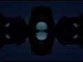 zero-7-distractions.html