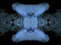 Zero 7 - Distractions