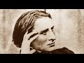 Liszt - Beethoven Symphony No.9 op.125 - I. Allegro ma non troppo, un poco maestoso (1)