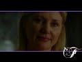 Jack\Kate\Sayid - Violet Hill
