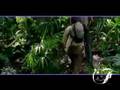 Jack\Kate\Sayid - Violet Hill