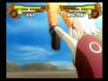 videos de naruto shippuden narutimate accel 2- naruto vs cuarto hokage