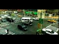 sagitta - Mr. Nobody
