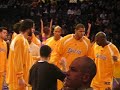 nba-live-07-denver-nuggets-mix.html
