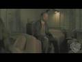 lady in the water - Lady in the Water - Flixster Video