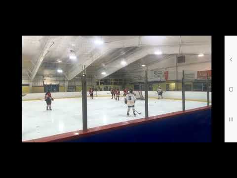 Erick SEDMHA tournament