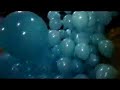 Balloon pool