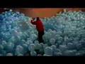 Balloon pool