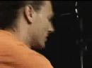 K-fed goes Scatman John K-fed goes Scatman John